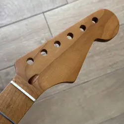 WARMOTH FENDER SM02B9