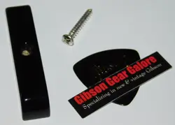 1954 AMERICAN VINTAGE