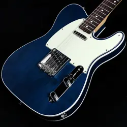 TELECASTER CUSTOM F/S