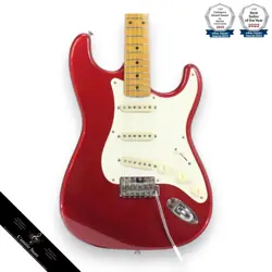 ST5770 STRATOCASTER