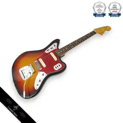 GUITAR CONDITION SOME