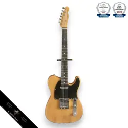 19821997 GOOD CONDITION