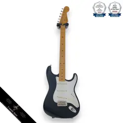 FENDER ST57TX ELECTRIC