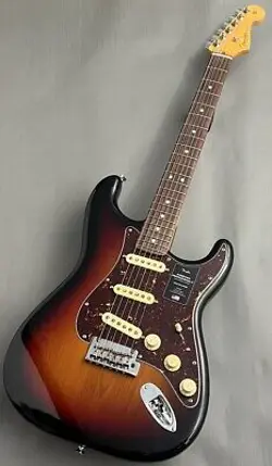 SUNBURST US23088488 3.65KG