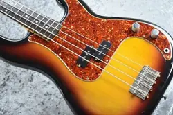 VINTAGE 1962 PRESICION