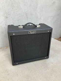 LIMITED EDITION JUNIOR