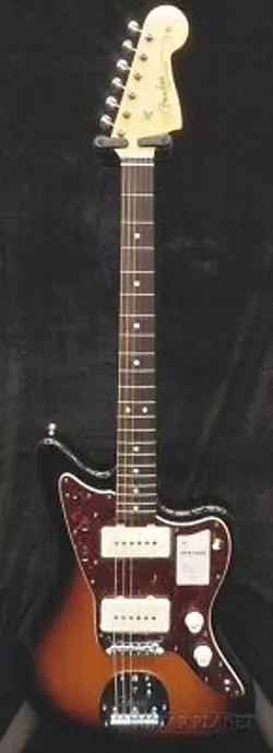 SUNBURST- JD24010080