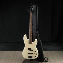 STRING ELECTRIC SOLIDBODY