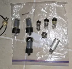 PRINCETON REVERB-AMP