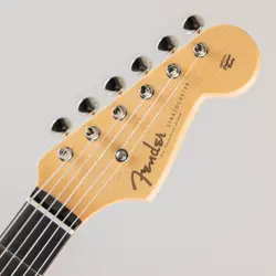 FENDER LIMITED SOUICHIRO