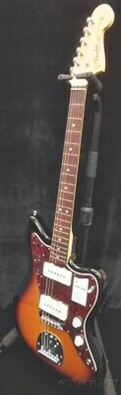 SUNBURST- JD240103727