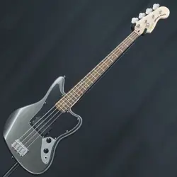 BASS H/ USED