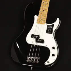 MAPLE S/N:MX23039594