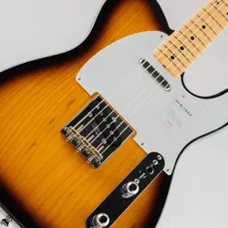 2-COLOR SUNBURST N:JD23013039