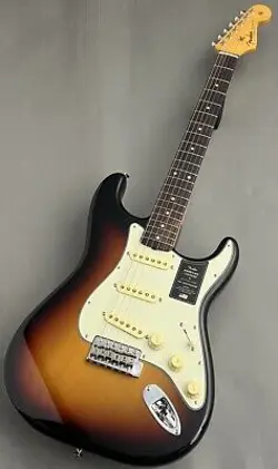 SUNBURST V2435192 3.52KG