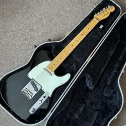 2010 60TH ANNIVERSARY