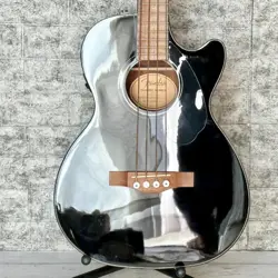 SERIES CB-60SCE MUSICAL