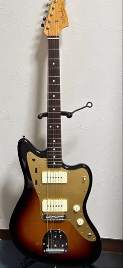 FSR JAZZMASTER TRADITIONAL