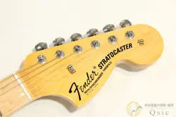 CLASSIC AGED VINTAGE