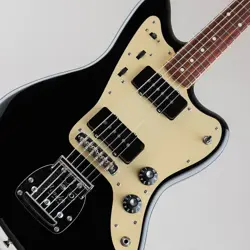 JAZZMASTERBLACK