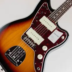 HERITAGE 60S JAZZMASTER3-COLOR