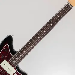 60S JAZZMASTER3-COLOR