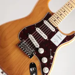 STRATOCASTER NATURALM