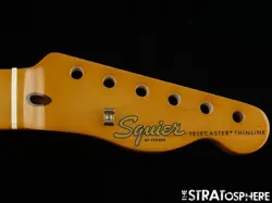 TELECASTER GUITAR 1960S