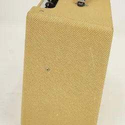 TWEED LIMITED EDITION