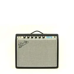 AMPLIFIER FENDER FENDER