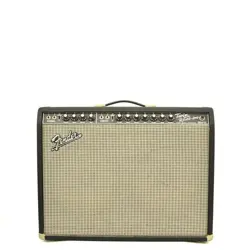 FENDER USA65