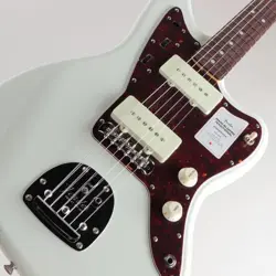 JAZZMASTER/OLYMPIC WHITE #GG6F4