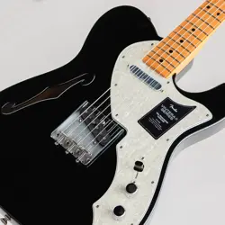 THINLINE BLACK/M