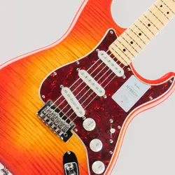 HYBRID II STRATOCASTER/SUNSET