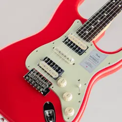 STRATOCASTER HSH/MODENA