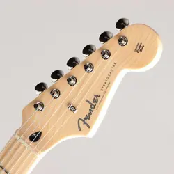 HYBRID II STRATOCASTER/MODENA