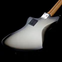 SILVERBURST NO.DG108