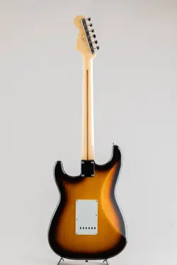 50S STRATOCASTER/2-COLOR