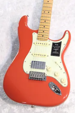 RED #MX23014472 3.81KG