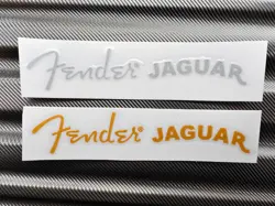 SELF-ADHESIVE STICKER