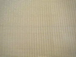WHEAT GRILL CLOTH