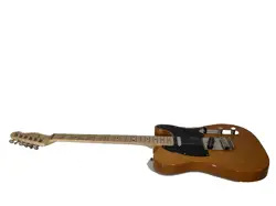 FENDER SQUIER TELECASTER AFFINITY ELECTRIC GUITAR 6 STRING BUTTERSCOTCH BLONDE