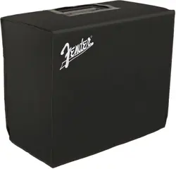 NEW! FENDER AMP
