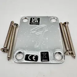 VERSION MINT/NEW 24129