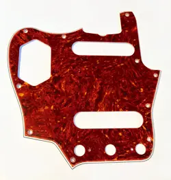 1996-1997 MIJ FENDER