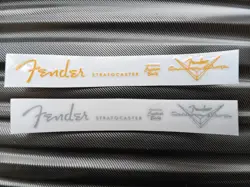 SCREEN SELF-ADHESIVE STICKER