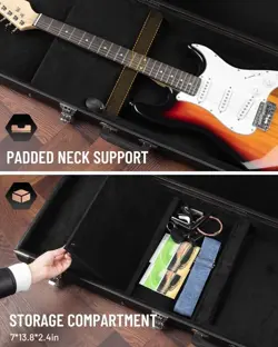 LIMITED-EDITION AMERICAN ULTRA