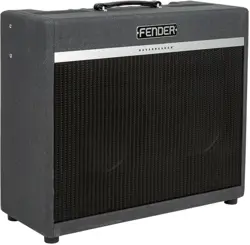 FENDER BASSBREAKER 45 2X12