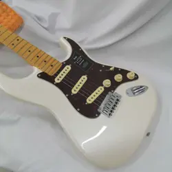 FENDER PP STRAT MN OLP ELECTRIC GUITAR SAFE DELIVERY FROM JAPAN