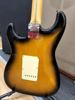 JAPAN ST54-900 ELECTRIC